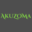 Akuzoma v/Leo Tronier