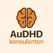 AuDHD-konsulenten