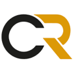 CR Gruppen A/S