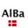 ALBALINE A/S