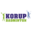 Korup IF Badminton