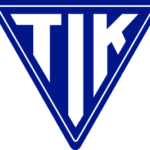 TIK Håndbold