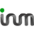 INMSYSTEMS A/S