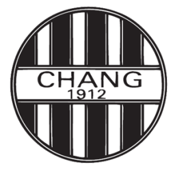 IDRÆTSKLUBBEN AALBORG CHANG