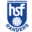 Hornbæk Sportsforening Randers