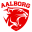 Aalborg Ishockey Klub