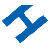 HIMMELBLAA ApS