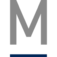 MUNCHOLM A/S