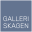 Galleri Skagen