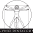 Da Vinci Dental Clinic v/M. Torabi