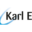 KARL E'S GLAS ApS