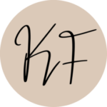 Psykolog Karen Fonseca