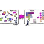 Strategi & Magi