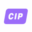 Center for Integrativ Psykoterapi