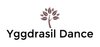 TEATERFORENINGEN YGGDRASIL DANCE PRODUKTION