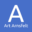 Art Arnsfelt
