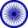 HL Trade of India