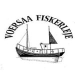 VOERSÅ FISKERLEJE