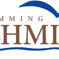 Cand. jur. FLEMMING SCHMIDT ApS