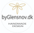 byglensnov.dk