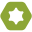 ARTWORK SYSTEMS NORDIC A/S
