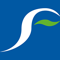Fayrefield Foods A/S