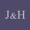 JELSDORF & HENRIKSEN