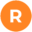 Ryding Tømrer & Snedker