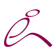 Endometriose Fællesskabet