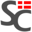 STECO v/Steffen Christensen