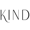 KIND DESIGN AGENCY A/S