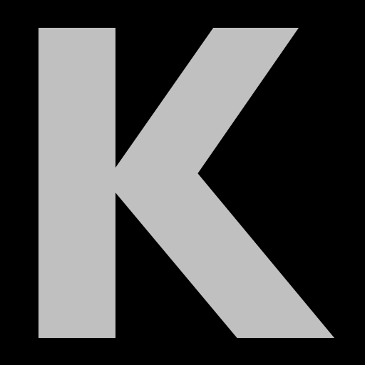 KARLSEN'S RENGØRING & VINDUESPOLERING ApS