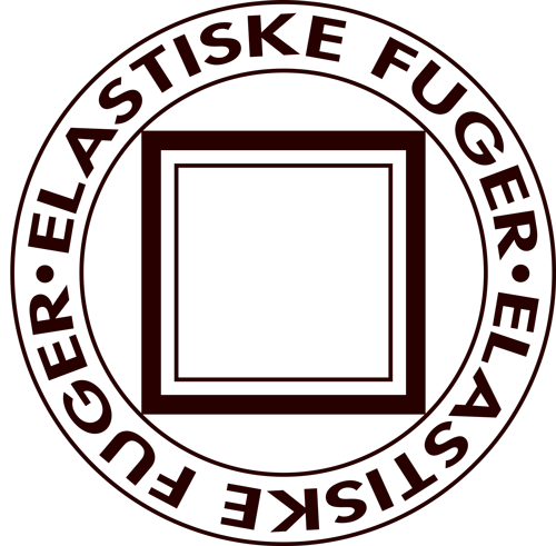 ASKOV FUGER OG TRÆBYG A/S