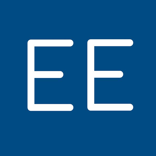 EUROEYES ApS