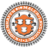 KØBENHAVNS MALERLAUG