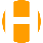 hellehansendox
