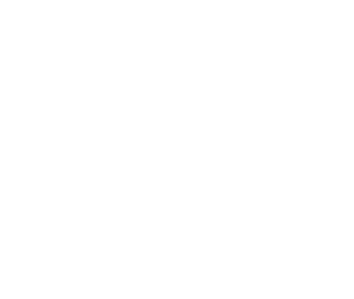 PAJ Ejendom