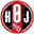 HÅNDBOLDFÆLLESSKABET ØLSTYKKE JYLLINGE