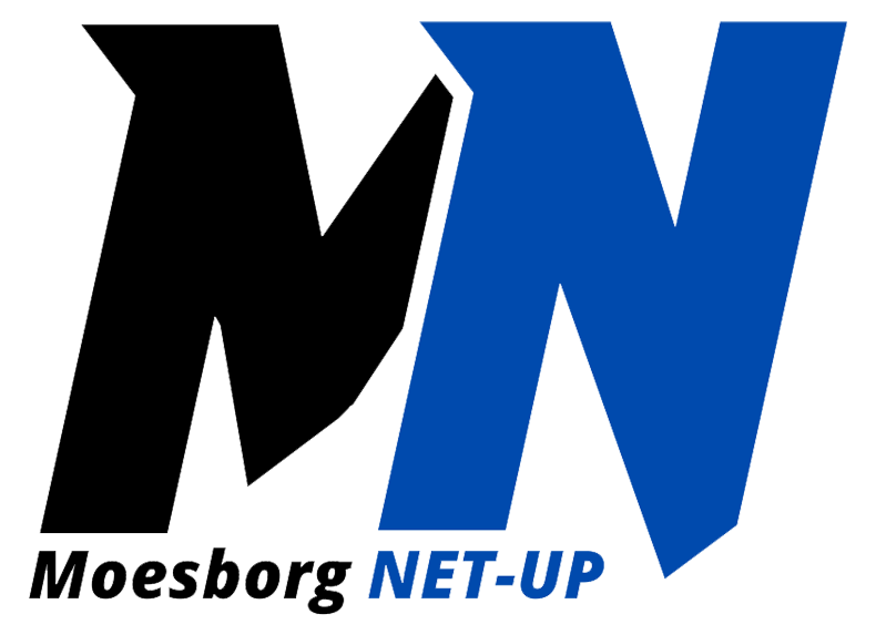Moesborg NET-UP
