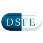 DANSK SELSKAB FOR FARMAKOEPIDEMIOLOGI