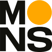 Tegn og Gerninger v/Mons Andersen