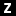 ZENIT CONSULT A/S