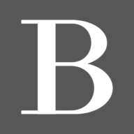 BOUTIQUE BONICA V/JETTE B PEDERSEN