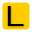 Logen v/Kim Kristianson