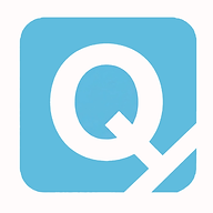 Qbex / v Kenneth Juhl