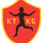 K T K G