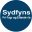 Sydfyns Fri Fag- og Efterskole S/I