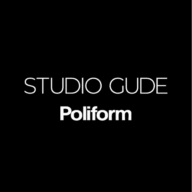 Studio Søren Gude