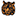 TIGER-STILLADSUDLEJNING ApS