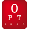 Den kørende optiker v/Lars Bluhme